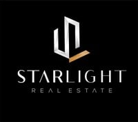 logo Starlight Space Connect