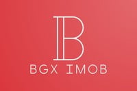 logo Bgx Imob