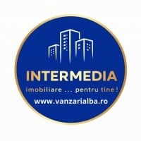 logo Intermedia Alba Iulia