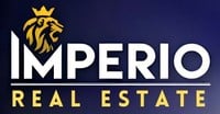 logo Imperio Real Estate