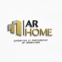ARHOME