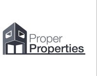logo Proper Properties