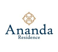 Ananda Residence II