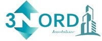 3Nord Imobiliare