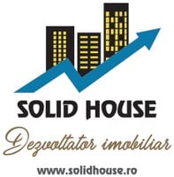 Solid House