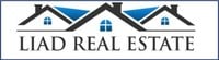 LIAD REAL ESTATE
