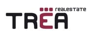 Trea Real Estate SRL