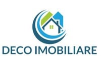 Deco Imobiliare