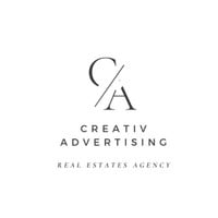 CREATIV ADVERTISING