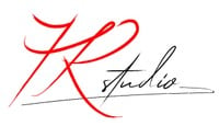 7R STUDIO