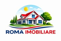 logo Roma Imobiliare
