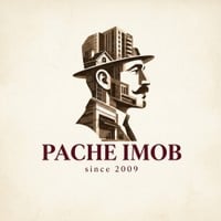 logo Pache Imob