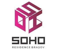 SOHO Residence Brasov II