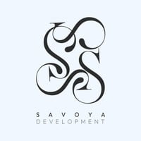 SAVOYA DEVELOPMENT