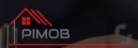 logo Imobpetre Casa De Vis Grup
