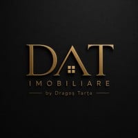DAT Imobiliare