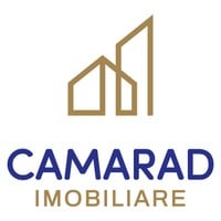 Camarad Imobiliare