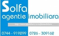 SolFa Imobiliare
