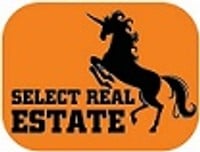 Agentia imobiliara SELECT