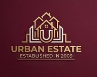 URBAN ESTATE
