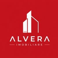 logo Alvera