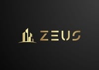 logo Zeus Imobiliare
