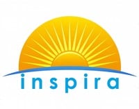 logo I N S P I R A