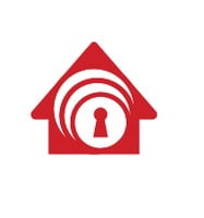 COLUMBIA IMOBILIAR EXPERTS