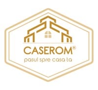 logo Caserom