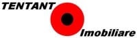logo Tentant Imobiliare
