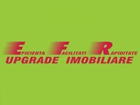 logo Efr Upgrade Imobiliare