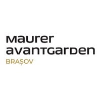 Avantgarden 3