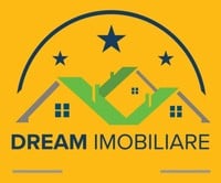 DREAM IMOB