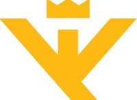 logo Kiv