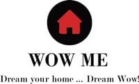 Wow Me Real Estate