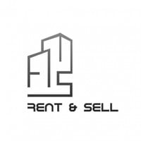 logo Ais Rent & Sell