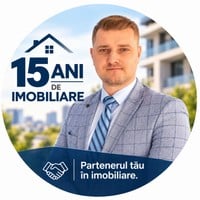 BLUE IMOB BROKER