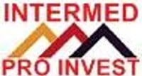 logo Intermed Pro Invest