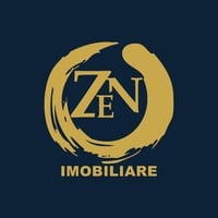 logo Zen