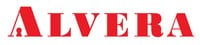 logo Alvera