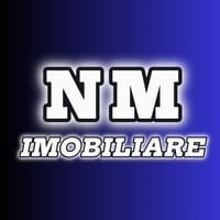 logo Nm Imobiliare
