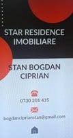 Star Residence Imobiliare