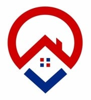 ALLIANCE Real Estate Business Center