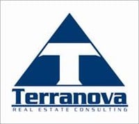 Terranova real estate