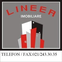 logo Viva Invest Imobiliare