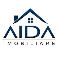 logo Aida Imobiliare