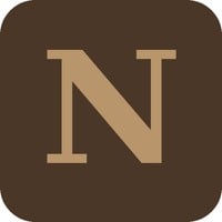 logo Nor Luxury