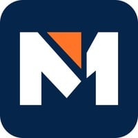 logo Monga