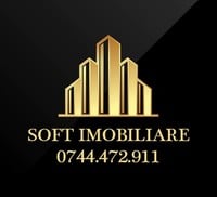 logo Soft Imobiliare
