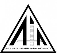 logo Agentia Imobiliara Afumati